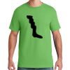 Dri Power ® 50/50 Cotton/Poly T Shirt Thumbnail