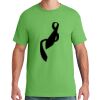 Dri Power ® 50/50 Cotton/Poly T Shirt Thumbnail