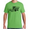 Dri Power ® 50/50 Cotton/Poly T Shirt Thumbnail