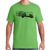 Dri Power ® 50/50 Cotton/Poly T Shirt Thumbnail