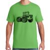 Dri Power ® 50/50 Cotton/Poly T Shirt Thumbnail