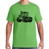 Dri Power ® 50/50 Cotton/Poly T Shirt Thumbnail