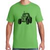 Dri Power ® 50/50 Cotton/Poly T Shirt Thumbnail