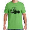 Dri Power ® 50/50 Cotton/Poly T Shirt Thumbnail