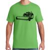 Dri Power ® 50/50 Cotton/Poly T Shirt Thumbnail