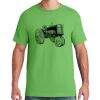 Dri Power ® 50/50 Cotton/Poly T Shirt Thumbnail
