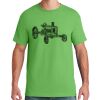 Dri Power ® 50/50 Cotton/Poly T Shirt Thumbnail