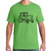 Dri Power ® 50/50 Cotton/Poly T Shirt Thumbnail