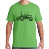 Dri Power ® 50/50 Cotton/Poly T Shirt Thumbnail