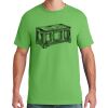 Dri Power ® 50/50 Cotton/Poly T Shirt Thumbnail