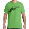 Dri Power ® 50/50 Cotton/Poly T Shirt Thumbnail
