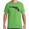 Dri Power ® 50/50 Cotton/Poly T Shirt Thumbnail