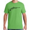 Dri Power ® 50/50 Cotton/Poly T Shirt Thumbnail