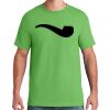 Dri Power ® 50/50 Cotton/Poly T Shirt Thumbnail
