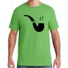 Dri Power ® 50/50 Cotton/Poly T Shirt Thumbnail