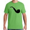 Dri Power ® 50/50 Cotton/Poly T Shirt Thumbnail