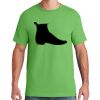Dri Power ® 50/50 Cotton/Poly T Shirt Thumbnail