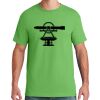 Dri Power ® 50/50 Cotton/Poly T Shirt Thumbnail