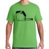 Dri Power ® 50/50 Cotton/Poly T Shirt Thumbnail