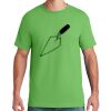 Dri Power ® 50/50 Cotton/Poly T Shirt Thumbnail
