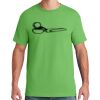 Dri Power ® 50/50 Cotton/Poly T Shirt Thumbnail