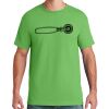 Dri Power ® 50/50 Cotton/Poly T Shirt Thumbnail
