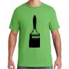 Dri Power ® 50/50 Cotton/Poly T Shirt Thumbnail