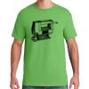 Dri Power ® 50/50 Cotton/Poly T Shirt Thumbnail