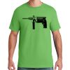 Dri Power ® 50/50 Cotton/Poly T Shirt Thumbnail