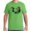 Dri Power ® 50/50 Cotton/Poly T Shirt Thumbnail