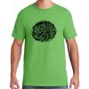 Dri Power ® 50/50 Cotton/Poly T Shirt Thumbnail