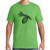 Dri Power ® 50/50 Cotton/Poly T Shirt Thumbnail