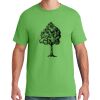 Dri Power ® 50/50 Cotton/Poly T Shirt Thumbnail