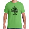 Dri Power ® 50/50 Cotton/Poly T Shirt Thumbnail