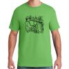 Dri Power ® 50/50 Cotton/Poly T Shirt Thumbnail