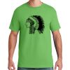 Dri Power ® 50/50 Cotton/Poly T Shirt Thumbnail