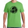 Dri Power ® 50/50 Cotton/Poly T Shirt Thumbnail