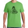 Dri Power ® 50/50 Cotton/Poly T Shirt Thumbnail