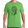 Dri Power ® 50/50 Cotton/Poly T Shirt Thumbnail