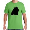 Dri Power ® 50/50 Cotton/Poly T Shirt Thumbnail
