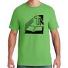 Dri Power ® 50/50 Cotton/Poly T Shirt Thumbnail