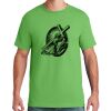 Dri Power ® 50/50 Cotton/Poly T Shirt Thumbnail