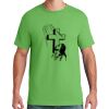 Dri Power ® 50/50 Cotton/Poly T Shirt Thumbnail