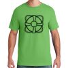 Dri Power ® 50/50 Cotton/Poly T Shirt Thumbnail