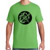Dri Power ® 50/50 Cotton/Poly T Shirt Thumbnail