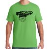 Dri Power ® 50/50 Cotton/Poly T Shirt Thumbnail