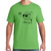 Dri Power ® 50/50 Cotton/Poly T Shirt Thumbnail