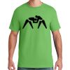 Dri Power ® 50/50 Cotton/Poly T Shirt Thumbnail