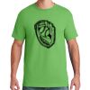 Dri Power ® 50/50 Cotton/Poly T Shirt Thumbnail