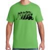 Dri Power ® 50/50 Cotton/Poly T Shirt Thumbnail